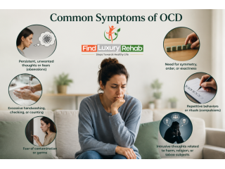 find-trusted-luxury-rehab-centers-for-effective-ocd-treatment-small-0
