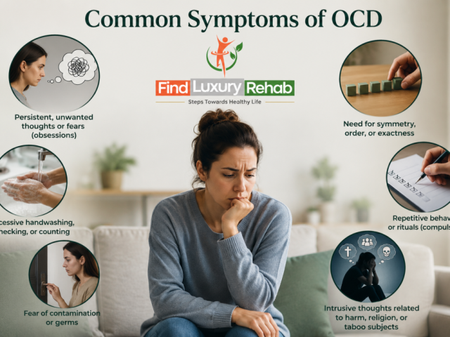 find-trusted-luxury-rehab-centers-for-effective-ocd-treatment