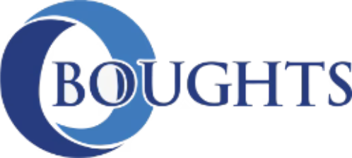 boughts-gmbh-big-0