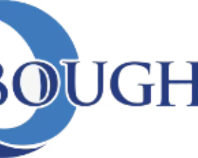 boughts-gmbh