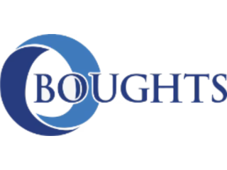 boughts-gmbh-small-0