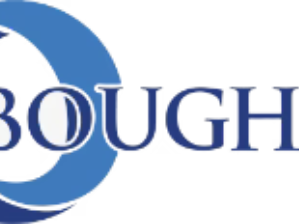boughts-gmbh