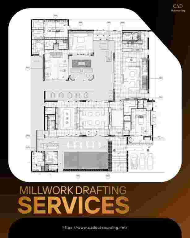 precision-millwork-drafting-services-at-budget-friendly-rates-big-0