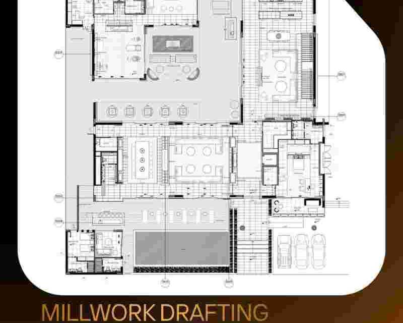 precision-millwork-drafting-services-at-budget-friendly-rates