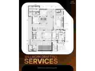 precision-millwork-drafting-services-at-budget-friendly-rates-small-0