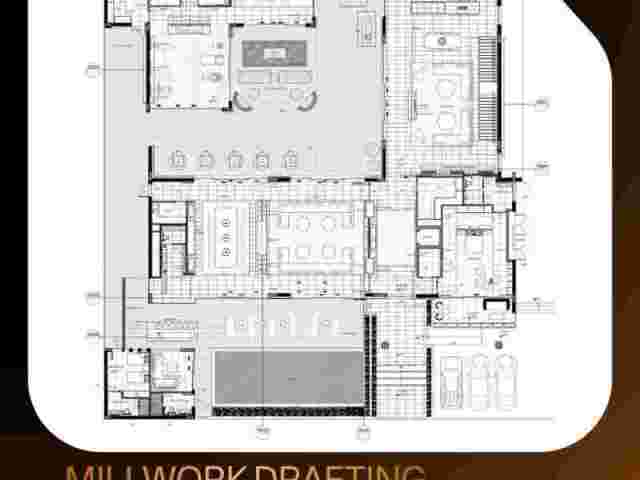 precision-millwork-drafting-services-at-budget-friendly-rates