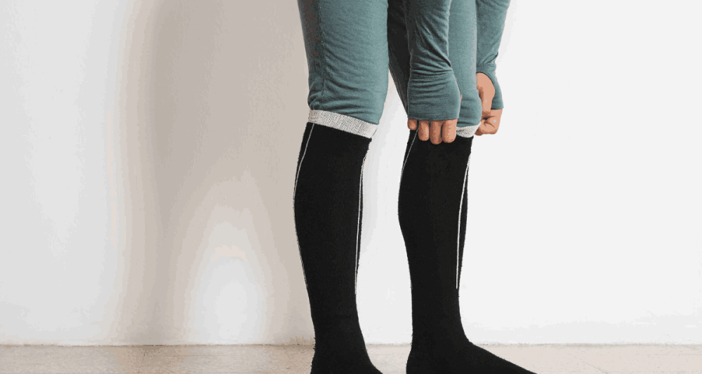 top-compression-socks-for-women-comfort-fit-performance-big-0