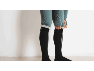 top-compression-socks-for-women-comfort-fit-performance-small-0