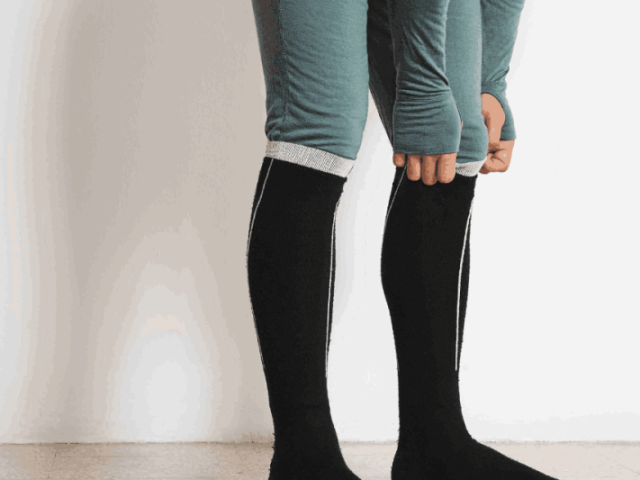 top-compression-socks-for-women-comfort-fit-performance