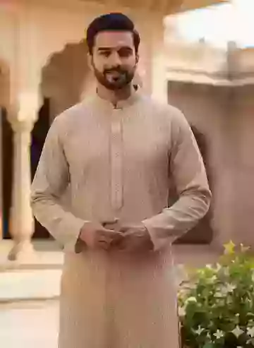 mens-kurta-pajama-set-usa-big-0