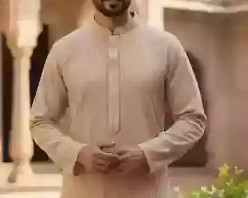 mens-kurta-pajama-set-usa