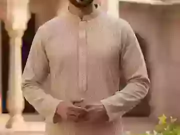 mens-kurta-pajama-set-usa