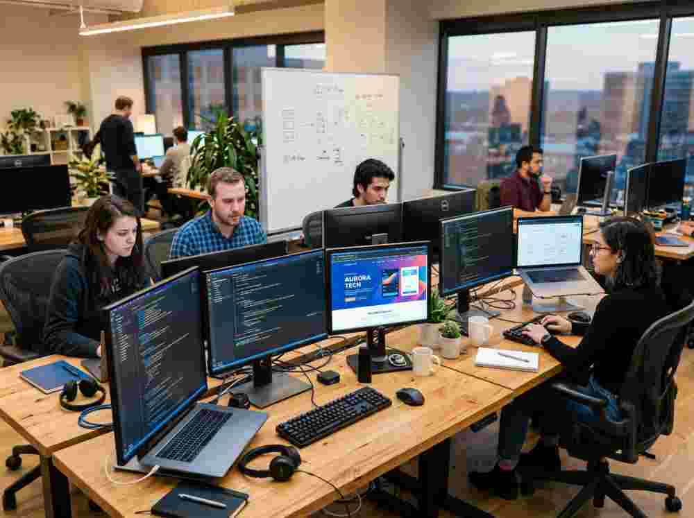 website-development-company-in-west-virginia-for-online-success-big-0