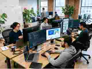 website-development-company-in-west-virginia-for-online-success-small-1