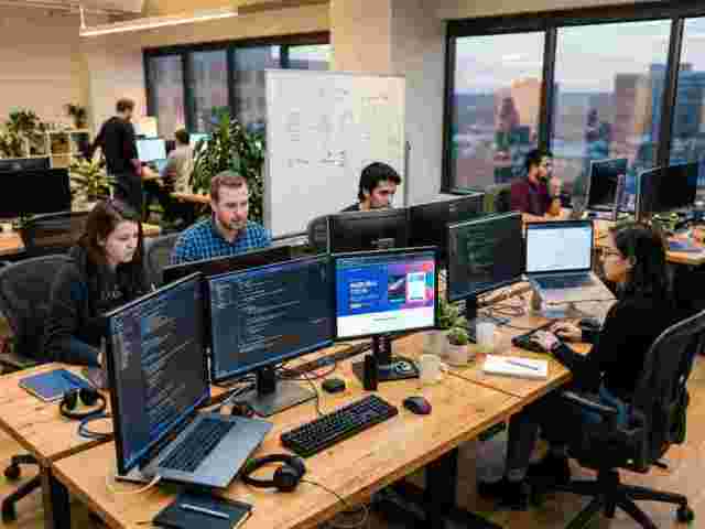 website-development-company-in-west-virginia-for-online-success