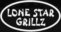 heavy-duty-bbq-pit-trailers-built-for-texas-bbq-lovers-big-0