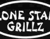 heavy-duty-bbq-pit-trailers-built-for-texas-bbq-lovers