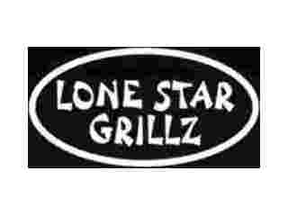 heavy-duty-bbq-pit-trailers-built-for-texas-bbq-lovers-small-0