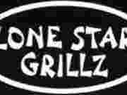 heavy-duty-bbq-pit-trailers-built-for-texas-bbq-lovers