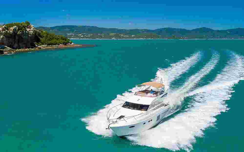 speedboat-koh-samui-tours-big-0