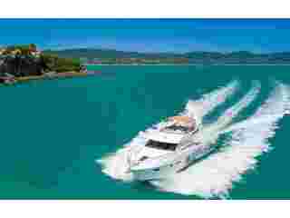 speedboat-koh-samui-tours-small-0