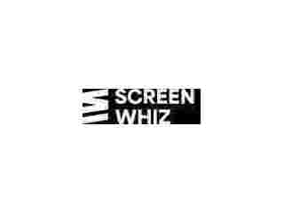 retractable-screen-sydney-custom-flyscreens-installation-small-0