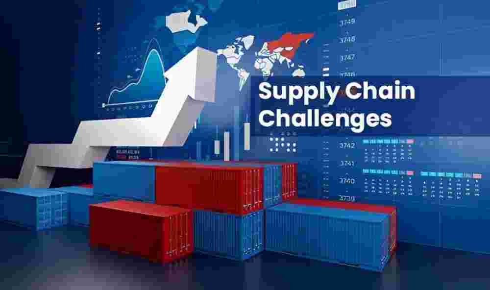 supply-chain-challenges-los-angeles-in-2026-investa-garden-big-0