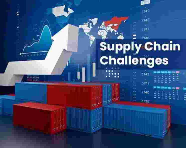 supply-chain-challenges-los-angeles-in-2026-investa-garden