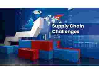 supply-chain-challenges-los-angeles-in-2026-investa-garden-small-0