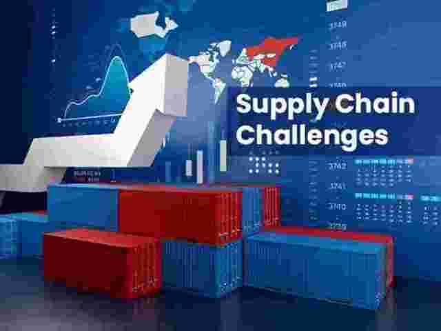 supply-chain-challenges-los-angeles-in-2026-investa-garden