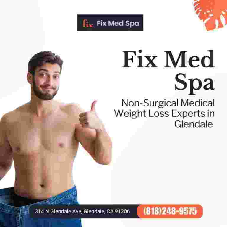 fix-med-spa-non-surgical-medical-weight-loss-experts-in-glendale-big-0