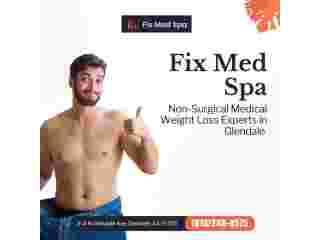 fix-med-spa-non-surgical-medical-weight-loss-experts-in-glendale-small-0