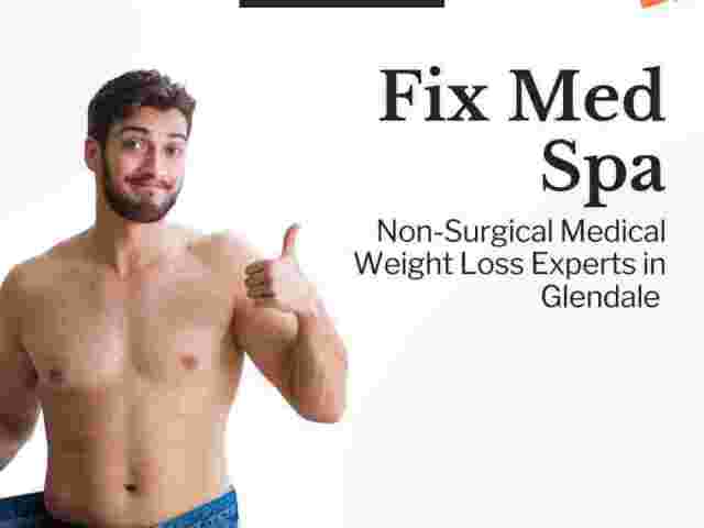 fix-med-spa-non-surgical-medical-weight-loss-experts-in-glendale