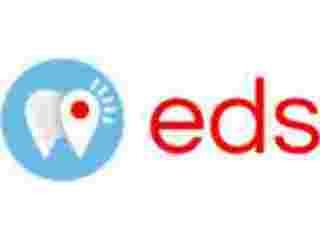 emergency-dental-service-elmhurst-ny-11373-small-0