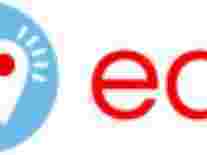emergency-dental-service-elmhurst-ny-11373