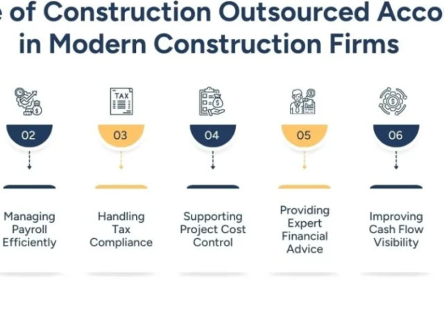 construction-outsourced-accounting-compliance-risk