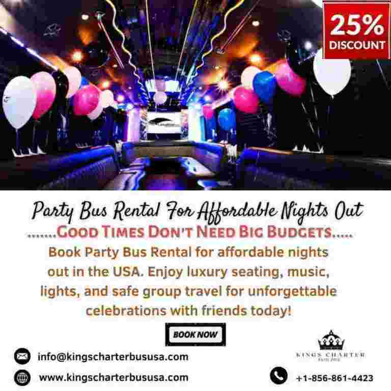 party-bus-rental-for-affordable-nights-out-big-0
