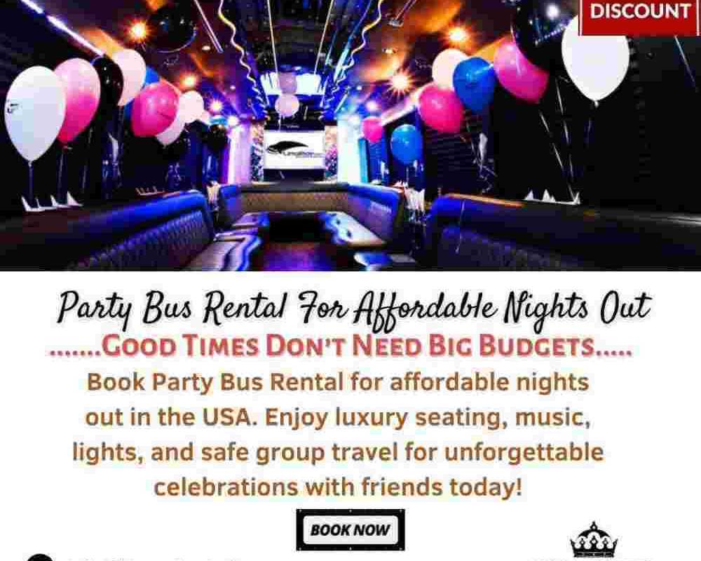 party-bus-rental-for-affordable-nights-out