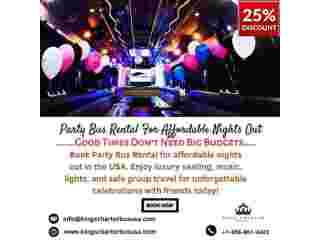 party-bus-rental-for-affordable-nights-out-small-0