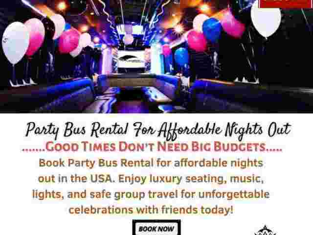 party-bus-rental-for-affordable-nights-out