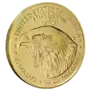 buy-gold-coin-turn-savings-into-lasting-value-big-0