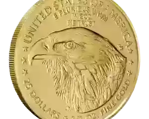 buy-gold-coin-turn-savings-into-lasting-value
