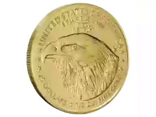 buy-gold-coin-turn-savings-into-lasting-value-small-0