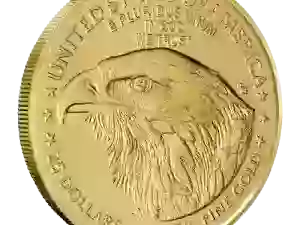 buy-gold-coin-turn-savings-into-lasting-value