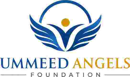 ummeed-angels-foundation-hope-care-and-opportunity-for-all-big-0