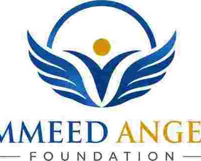 ummeed-angels-foundation-hope-care-and-opportunity-for-all