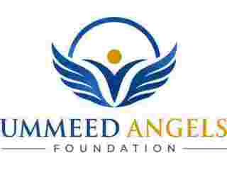 ummeed-angels-foundation-hope-care-and-opportunity-for-all-small-0