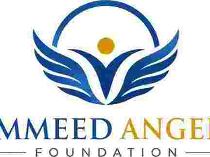 ummeed-angels-foundation-hope-care-and-opportunity-for-all