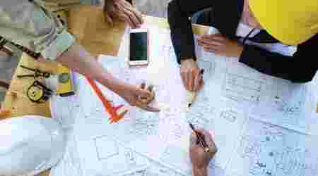 as-built-services-retail-campus-industrial-and-precise-big-0