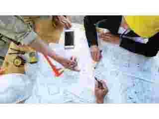 as-built-services-retail-campus-industrial-and-precise-small-0